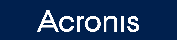 Acronis