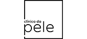 A Dermatologia Clínica oferece um cuidado completo com a saúde da sua pele através de prevenção, diagnóstico, tratamento e acompanhamento de doenças.