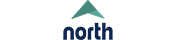 North Telecom