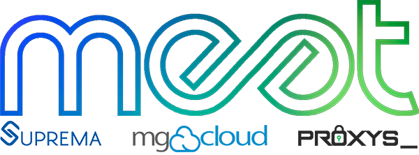 Grupo Meet Tecnologia - Soluções de Cloud, Cibersegurança e Suporte Técnico em TI