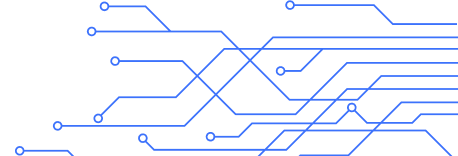 Grupo Meet Tecnologia - Soluções de Cloud, Cibersegurança e Suporte Técnico em TI