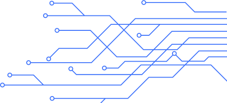 Grupo Meet Tecnologia - Soluções de Cloud, Cibersegurança e Suporte Técnico em TI