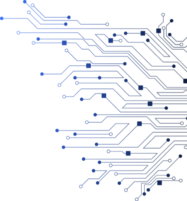 Grupo Meet Tecnologia - Soluções de Cloud, Cibersegurança e Suporte Técnico em TI