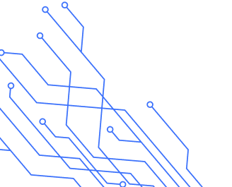 Grupo Meet Tecnologia - Soluções de Cloud, Cibersegurança e Suporte Técnico em TI