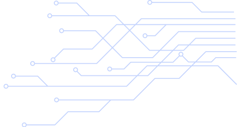 Grupo Meet Tecnologia - Soluções de Cloud, Cibersegurança e Suporte Técnico em TI