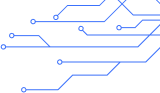 Grupo Meet Tecnologia - Soluções de Cloud, Cibersegurança e Suporte Técnico em TI