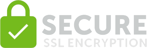 SSL