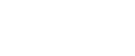 Logo Cineart