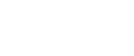 Logo Cartório do Barreiro