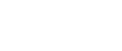 Logo Labclinicas