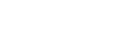 Logo Automax