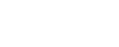 Meet Tecnologia